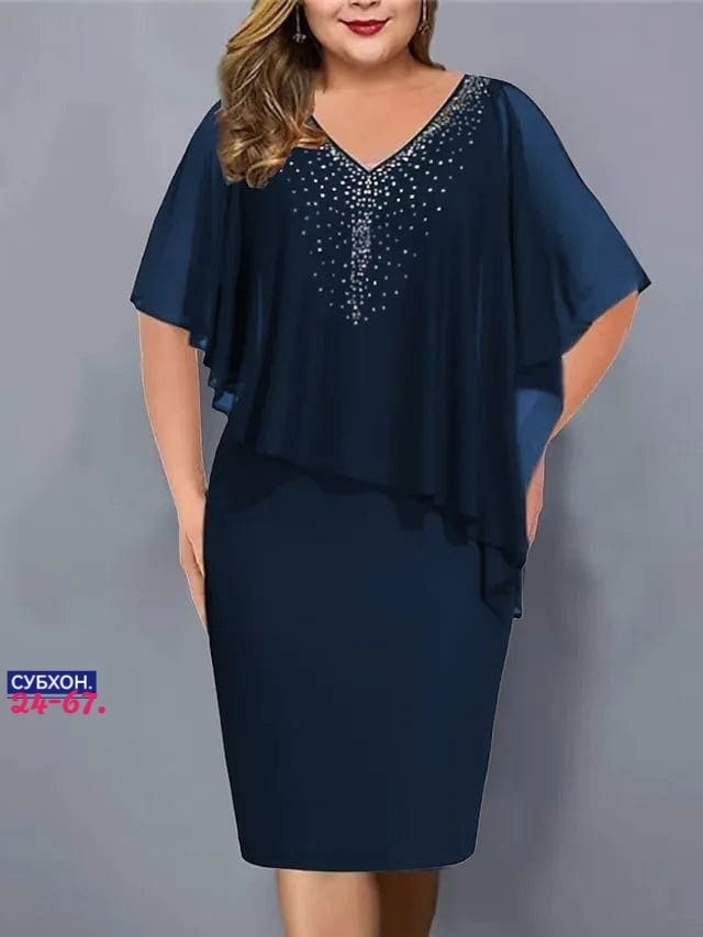 transparent