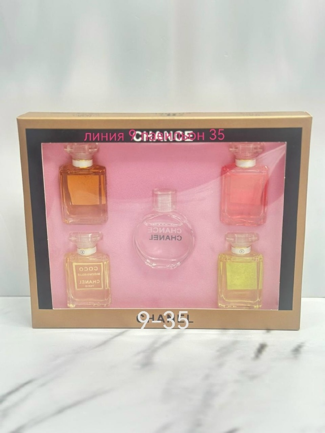 transparent