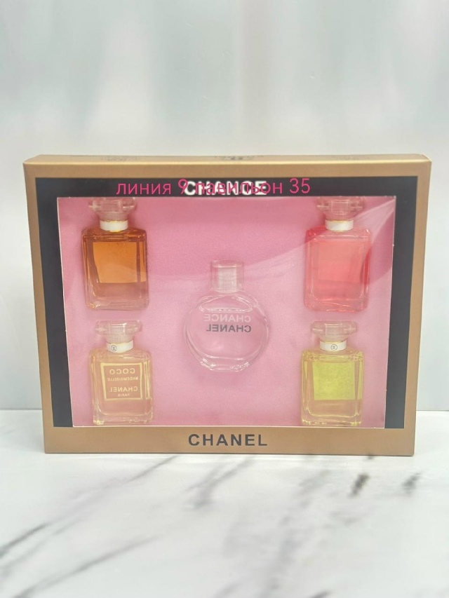transparent