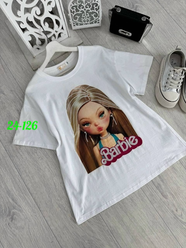 transparent