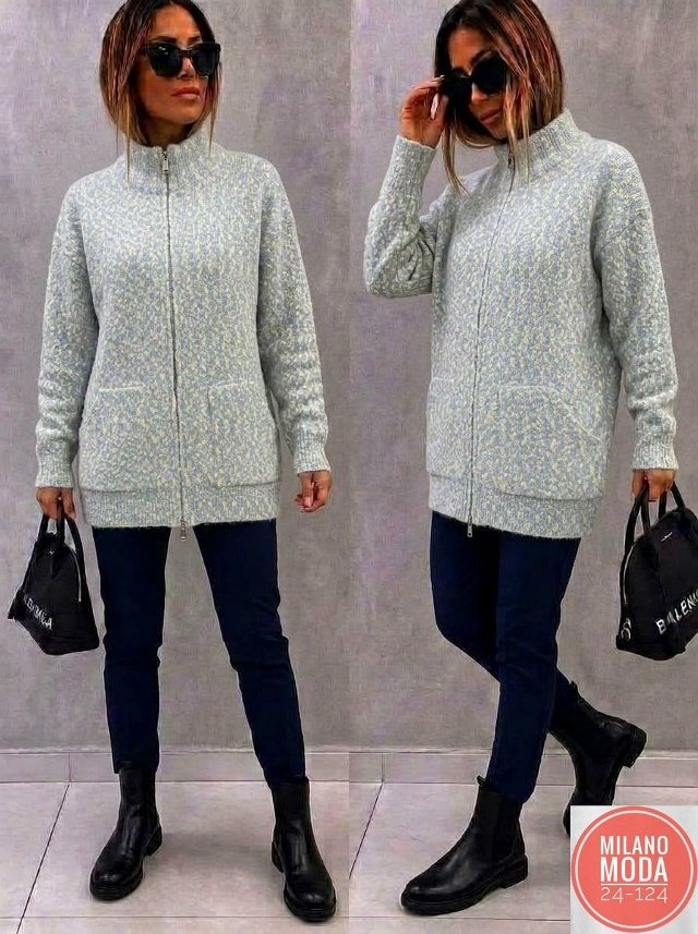 transparent