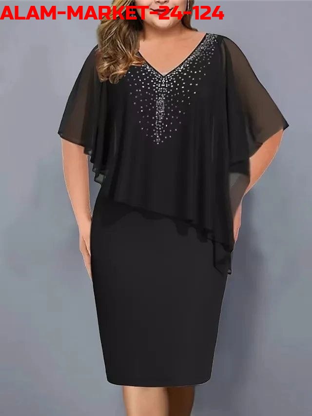 transparent