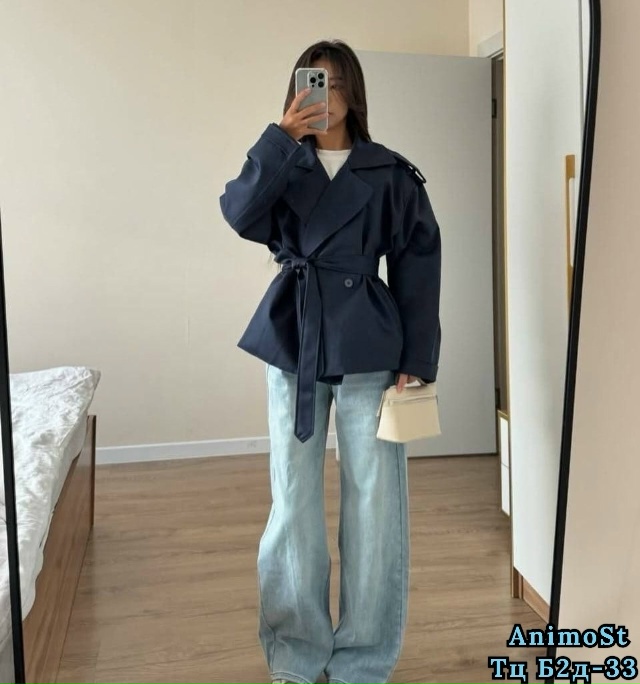 transparent