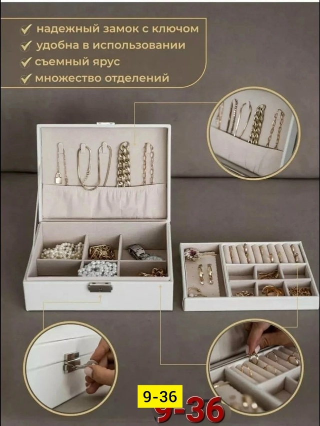 transparent