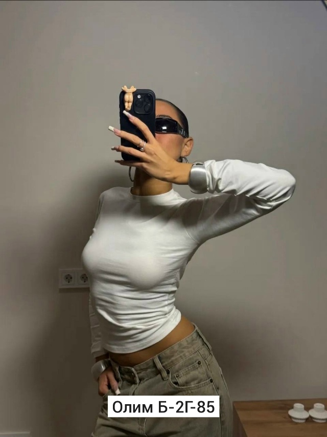 transparent