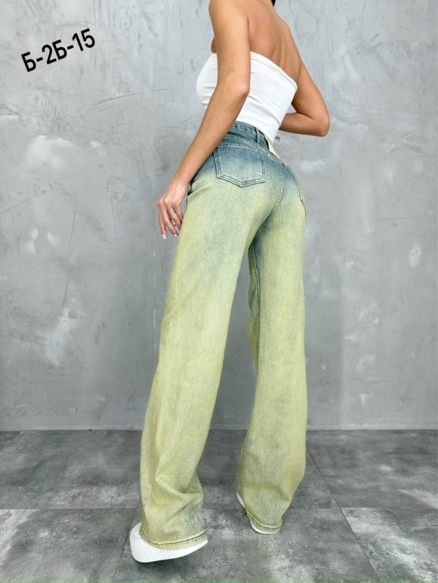 transparent