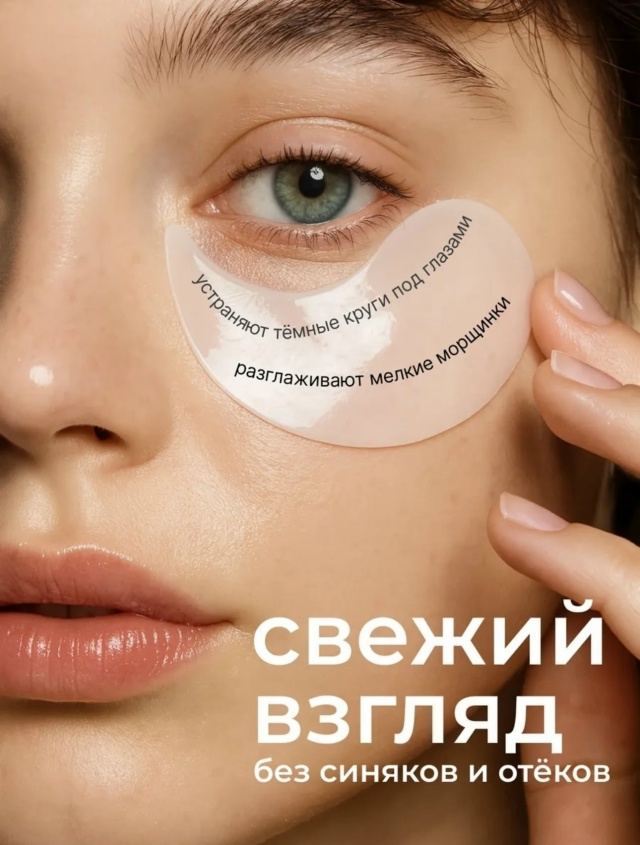 transparent