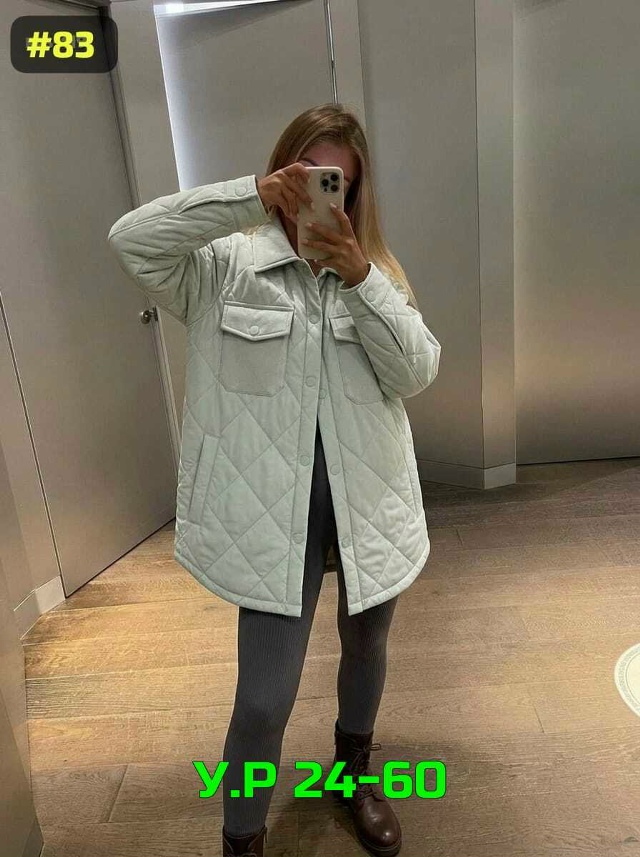transparent