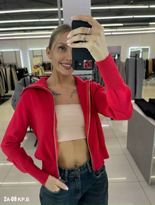 transparent