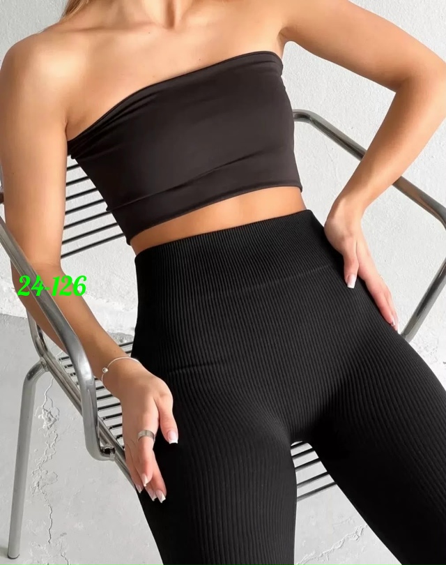 transparent