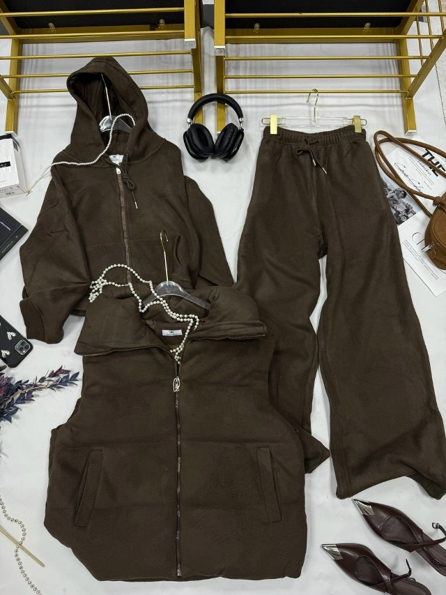 transparent