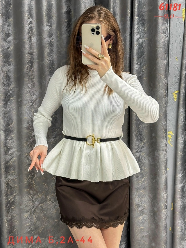 transparent