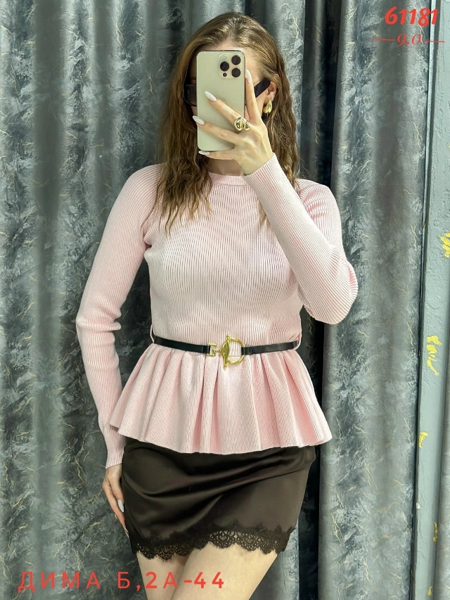 transparent