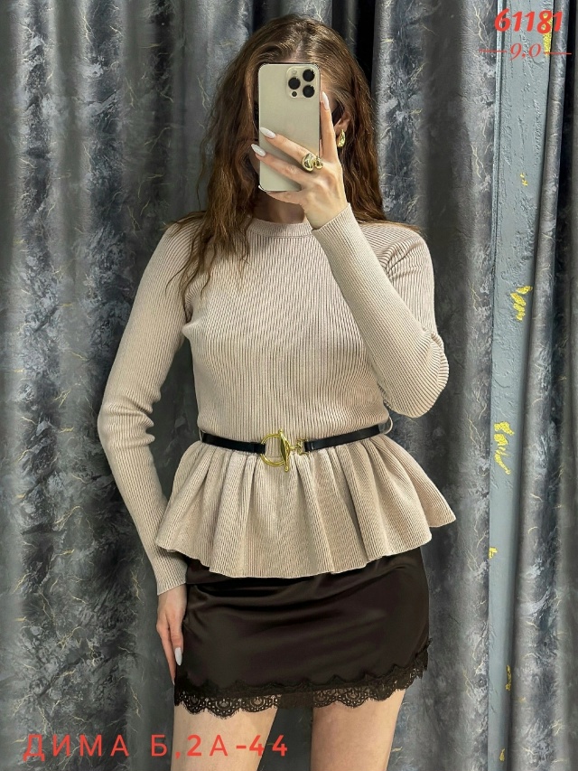 transparent