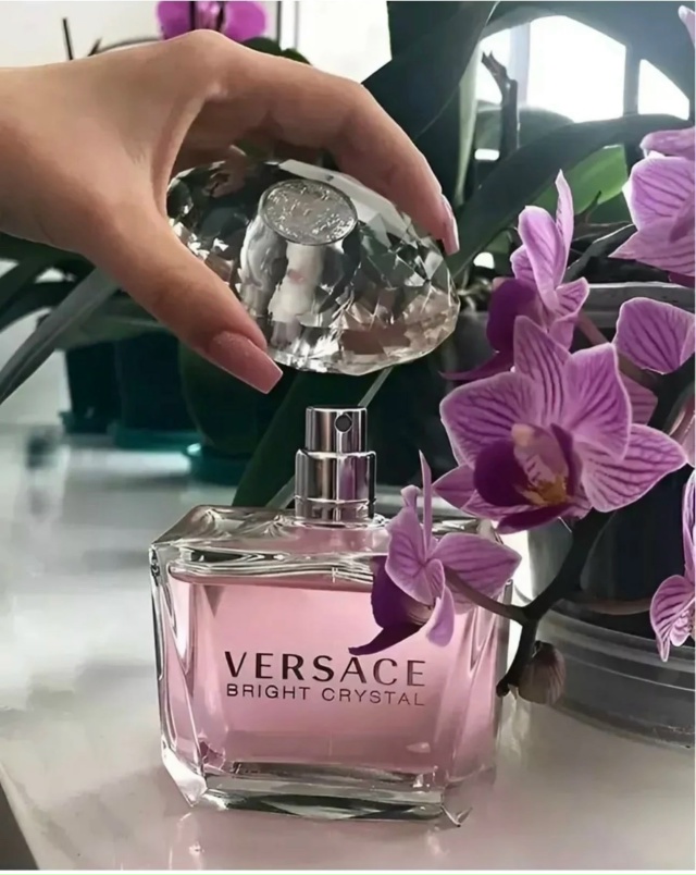 transparent