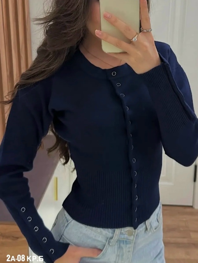 transparent