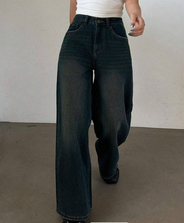 transparent