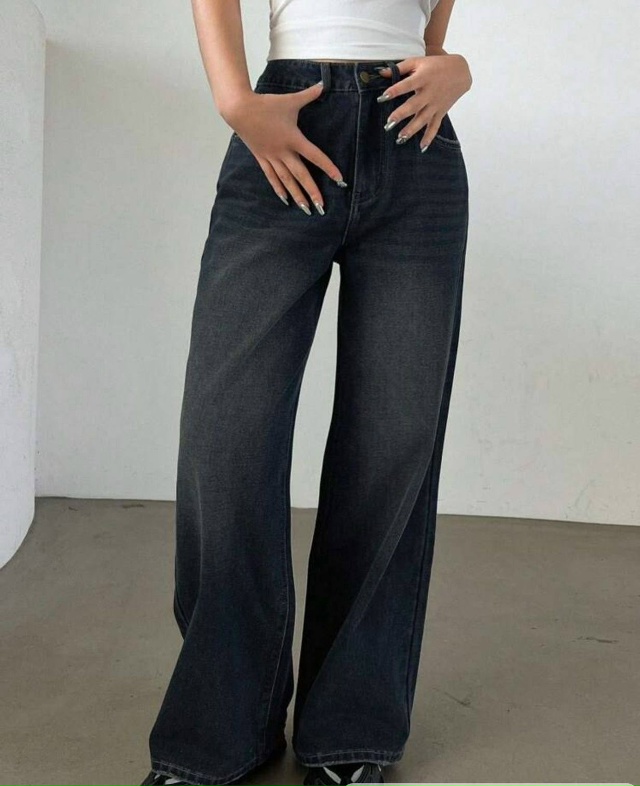 transparent