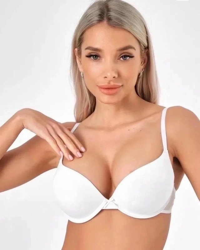 transparent