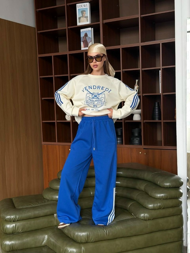 transparent