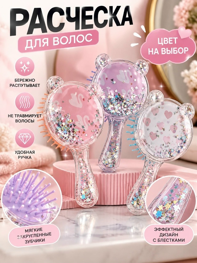 transparent