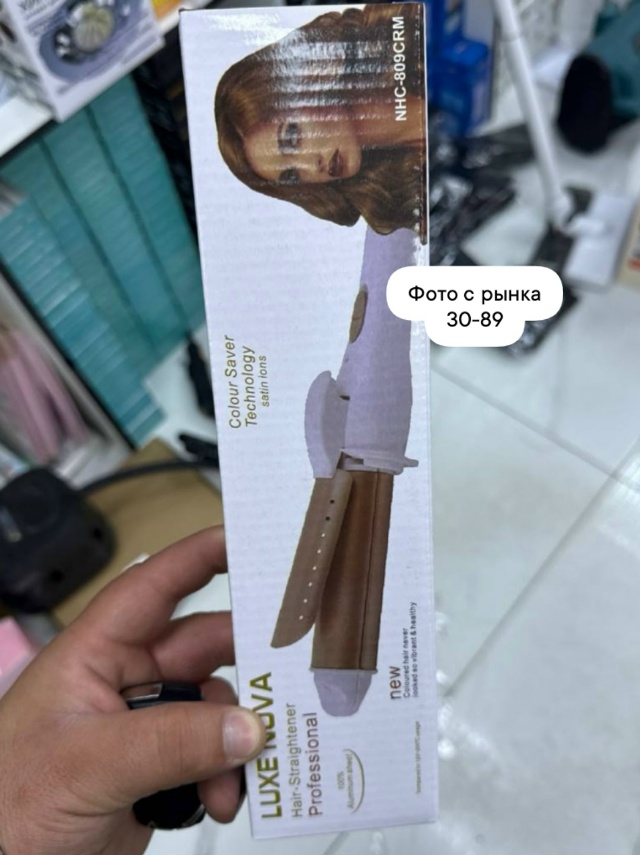 transparent