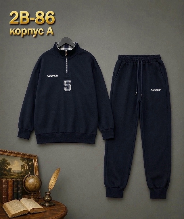 transparent
