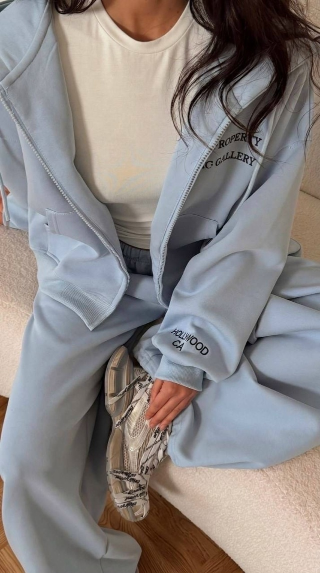 transparent