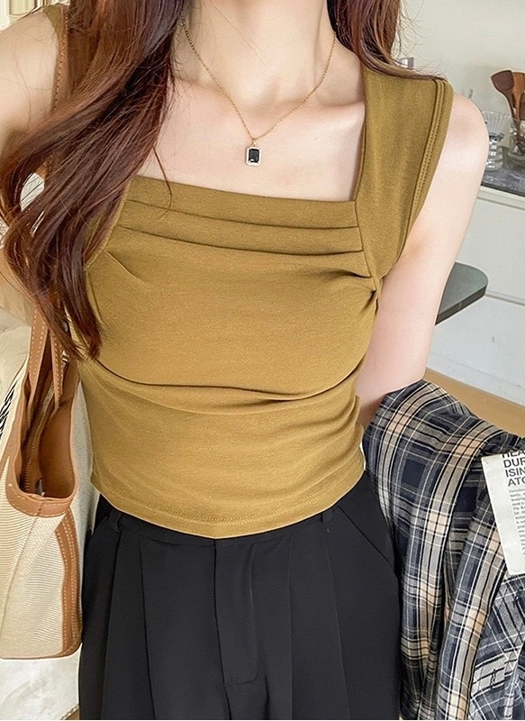 transparent