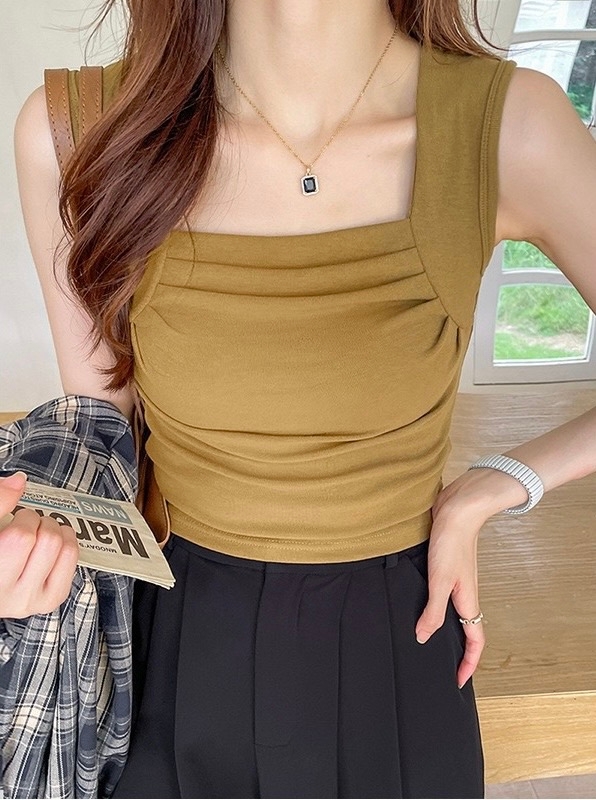 transparent