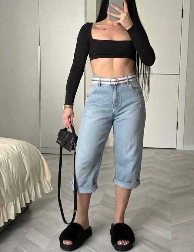 transparent