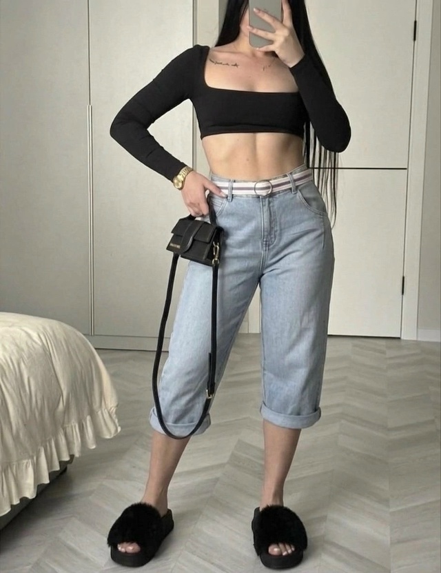 transparent