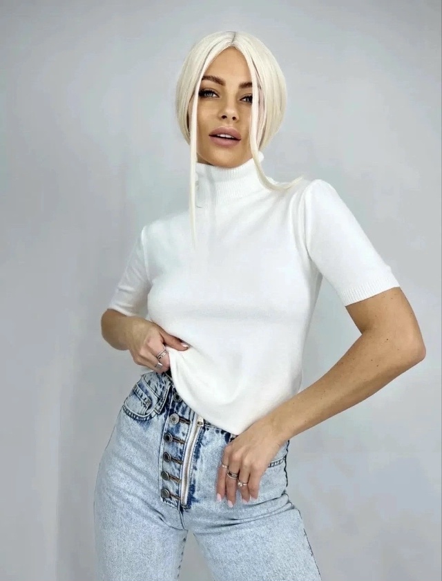 transparent