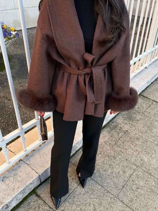 transparent