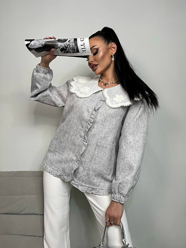 transparent