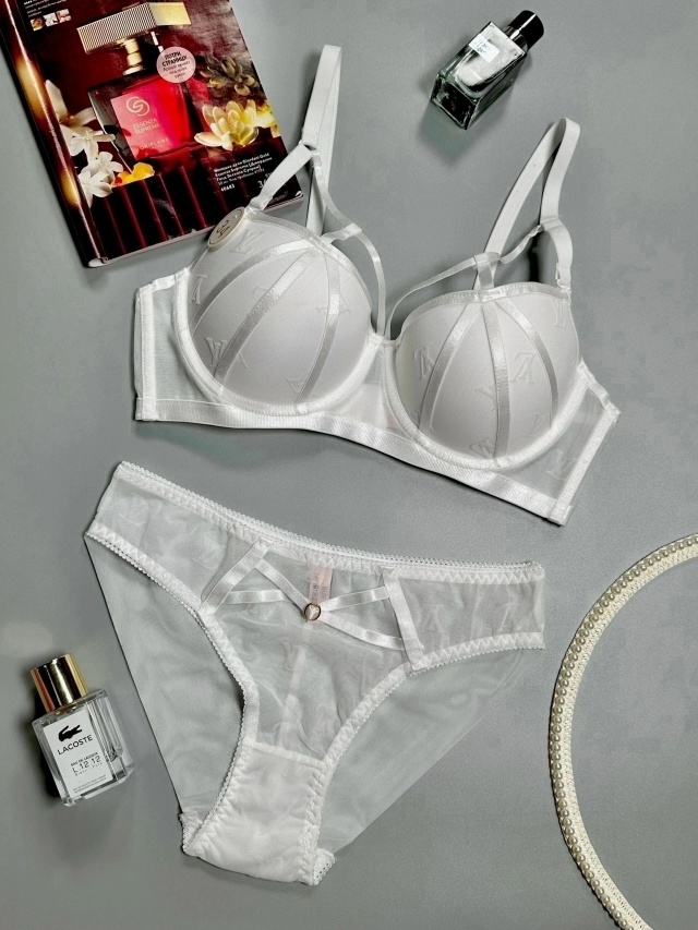 transparent