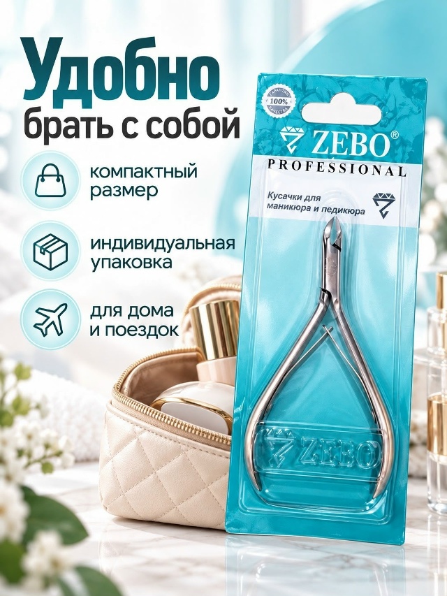transparent