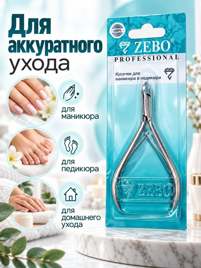 transparent