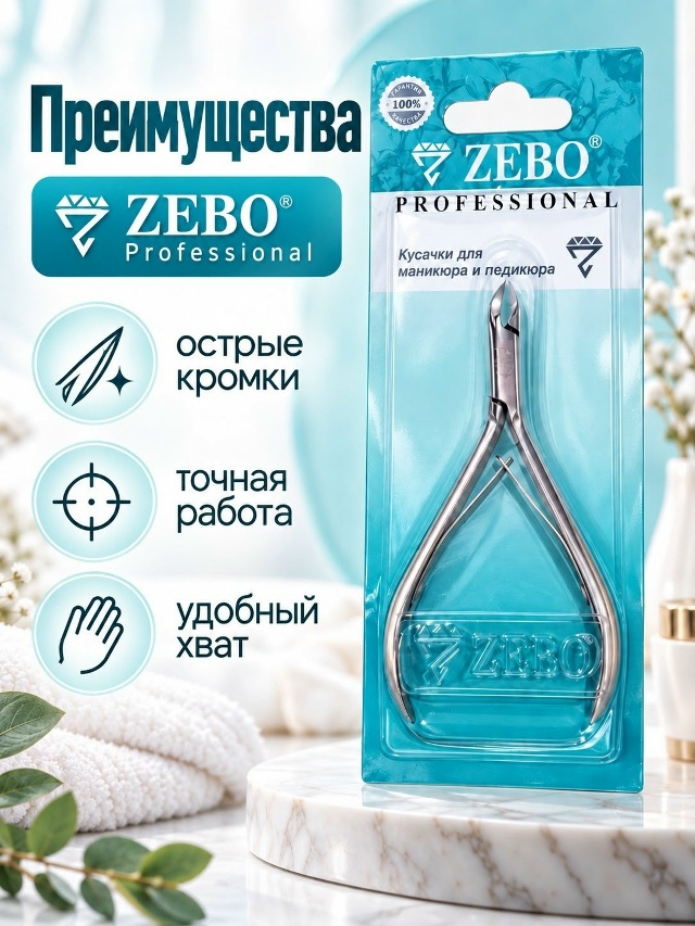 transparent
