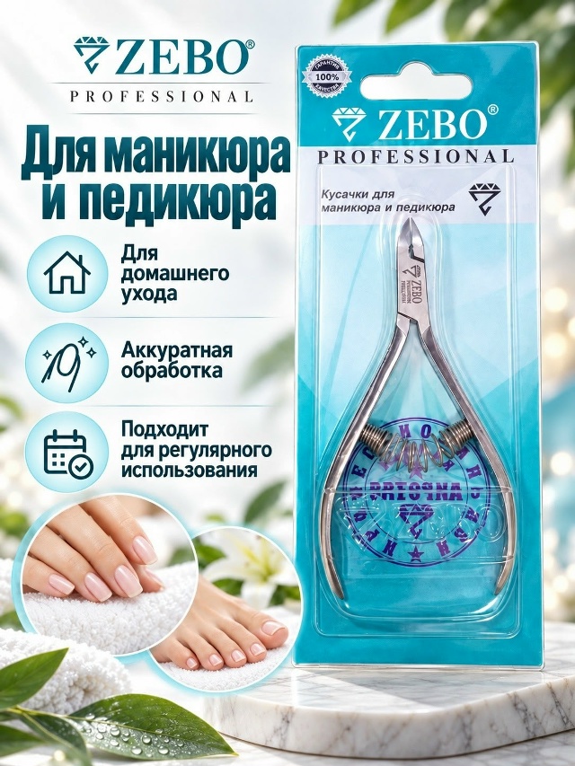transparent