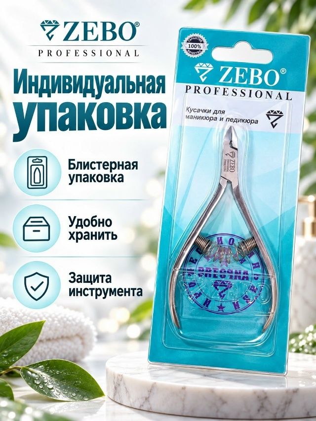 transparent