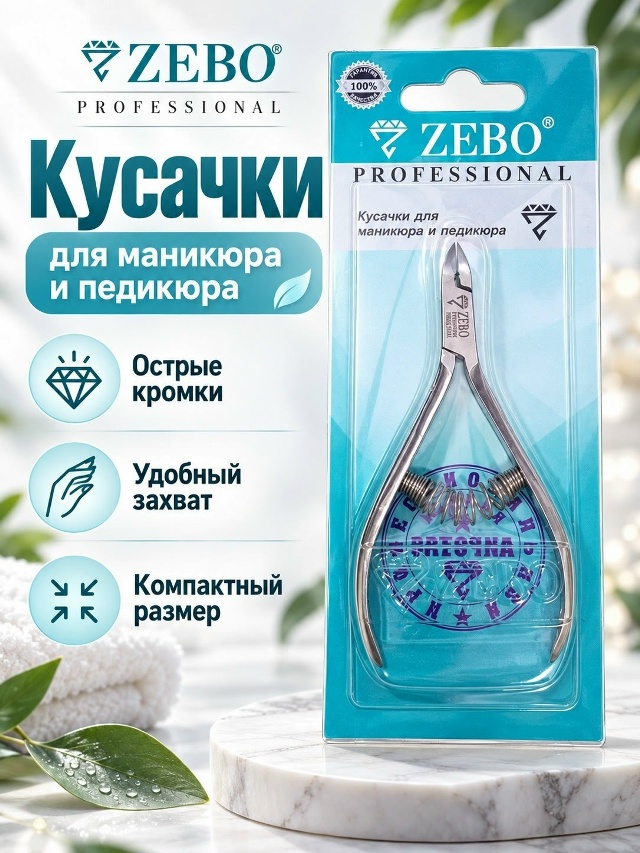 transparent