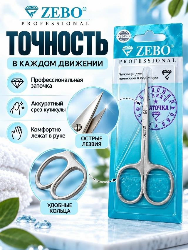 transparent