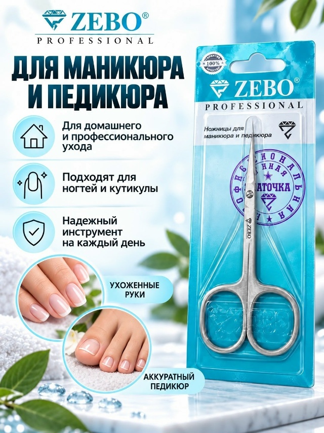 transparent