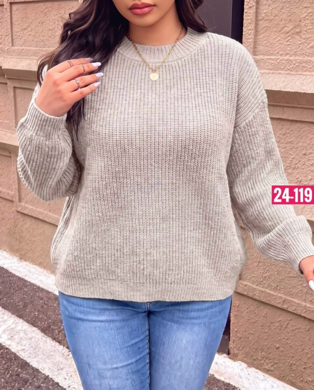 transparent