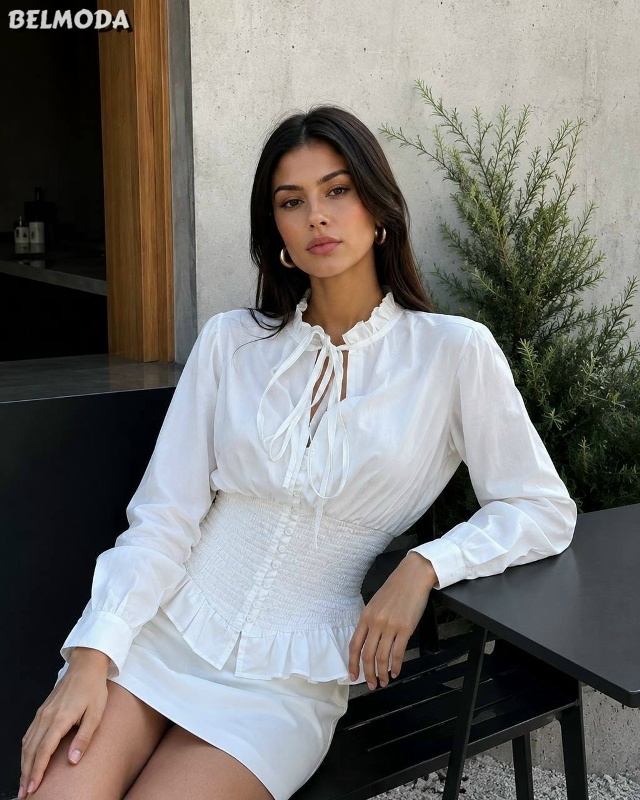 transparent