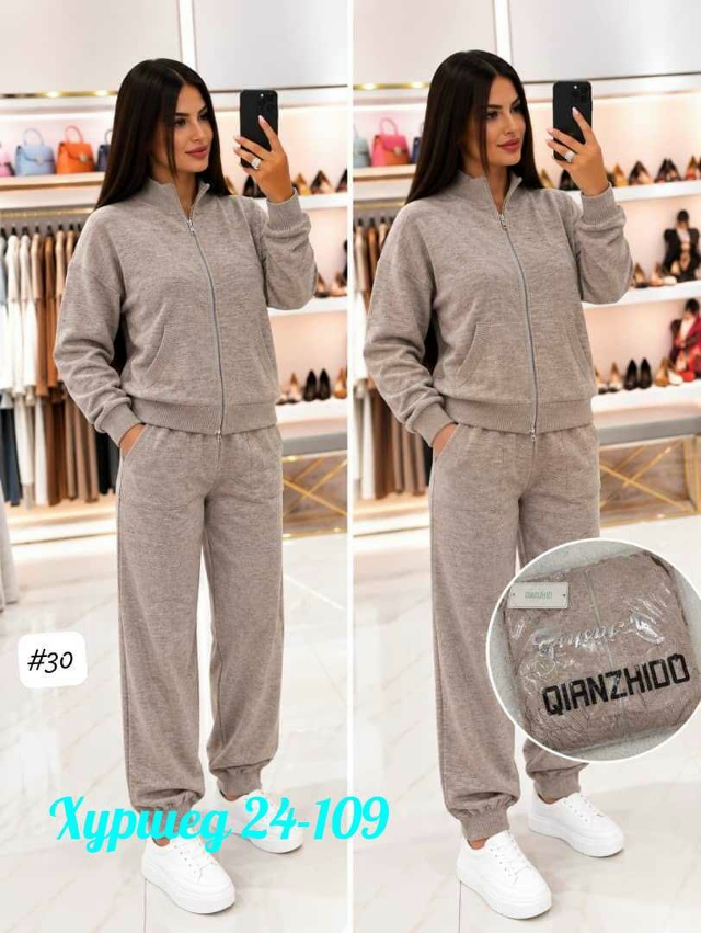 transparent
