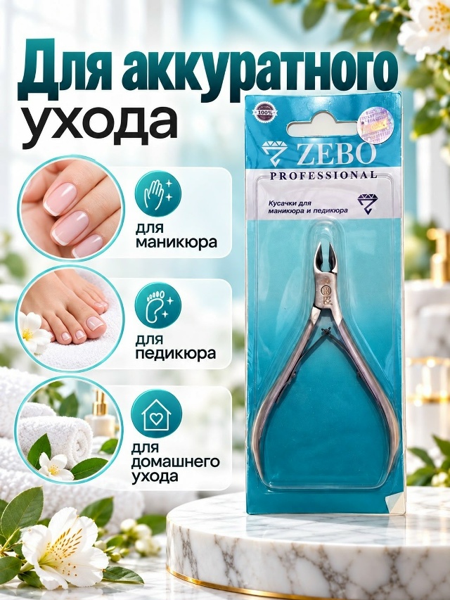 transparent