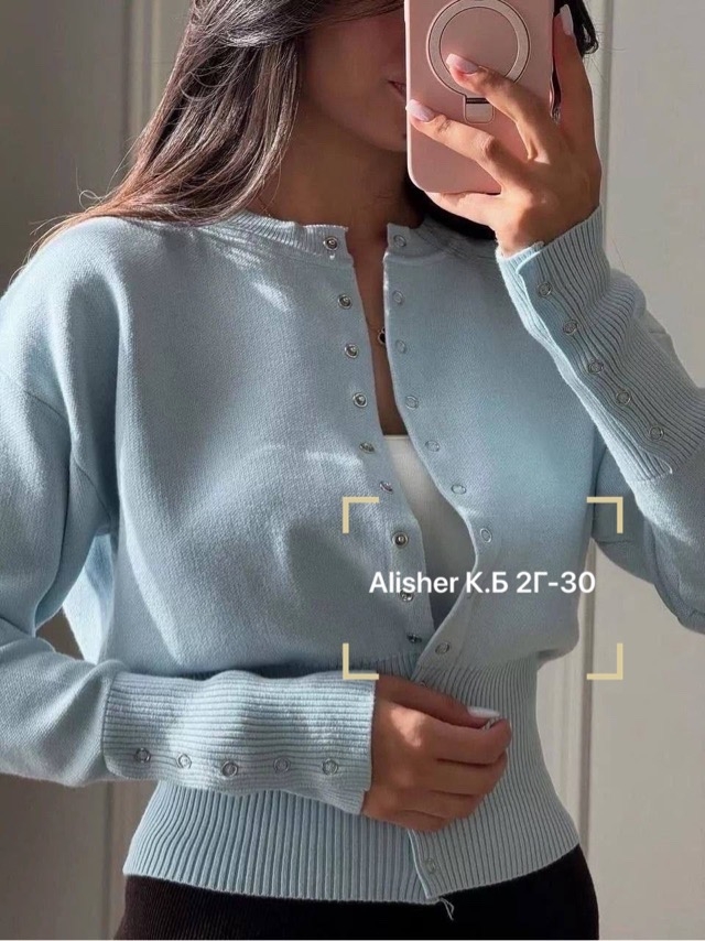 transparent