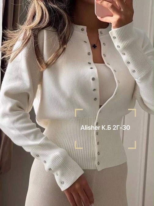 transparent